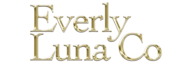 Everly Luna Co